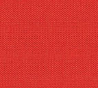 Primus 580  Kvadrat